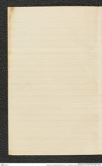 Nachlass Franz Steindachner, Brief von H. K. Morrison an Franz Steindachner (15.07.XXXX), Inv.Nr. 350.01, Seite 2
